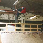 Skatepark Warstein