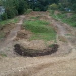 Bikepark Frankfurt