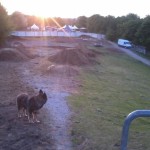 Bikepark Grevenbroich