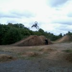 Bikepark Grevenbroich