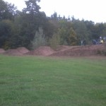 Dirtpark Dettenhausen