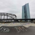 Frankfurt Skatepark Pumptrack Hafenpark 009
