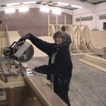 Pumptrack bauen