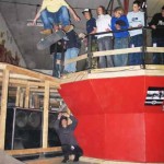 Skatepark Warstein