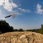Warsteiner Bikepark