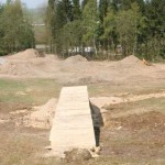 Warsteiner Bikepark