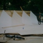 BMX Worlds 2002