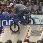 BMX Worlds 2002