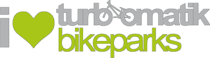 Turbomatik – Bikeparks vom Marktführer!  Dirtparks, Pumptracks, Flowtrails, , Freeride-, Downhill- & Northshore Trails bauen! MTB- Trailbau, Trail Shape, Trailconstruction, Mountainbike- Wegenetze! BMX- & Skateparks.