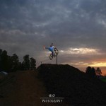 Bikepark Pumptrack Callenberg Chemnitz Sachsen 03