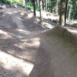 Bikepark Huertgenwald Turbomatik Roadtrip 11