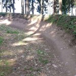 Bikepark Huertgenwald Turbomatik Roadtrip 15