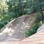 Bikepark Huertgenwald Turbomatik Roadtrip 18