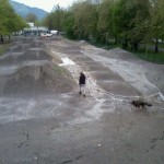 Bikepark Lindau Bodensee 04