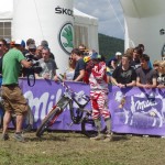 Bikepark Willingen Bikefestival 01