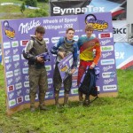 Bikepark Willingen Bikefestival 02