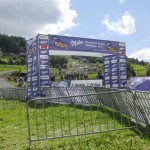 Bikepark Willingen Bikefestival 05