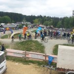 Dirtmasters Festival Winterberg 02
