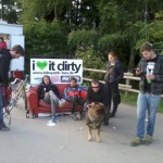 Dirtmasters Festival Winterberg 05