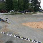 Dirtmasters Festival Winterberg 07