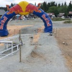 Dirtmasters Festival Winterberg 08