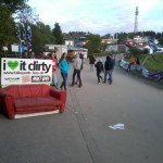 Dirtmasters Festival Winterberg 11