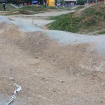 Dirtmasters Festival Winterberg 13