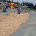 Dirtmasters Festival Winterberg 14