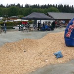 Dirtmasters Festival Winterberg 15