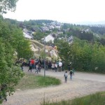Dirtmasters Festival Winterberg 19