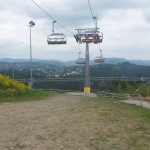 Dirtmasters Festival Winterberg 20