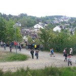 Dirtmasters Festival Winterberg 21