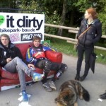 Dirtmasters Festival Winterberg 22