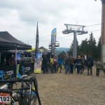 Dirtmasters Festival Winterberg 23