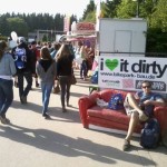 Dirtmasters Festival Winterberg 24