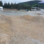 Dirtmasters Festival Winterberg 25