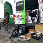 leafcycles_team_sponsor_turbomatik_bikeparks