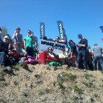 Red Bull Bergline Dirtmasters 03