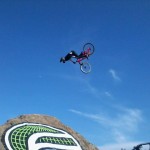 Red Bull Bergline Dirtmasters 05