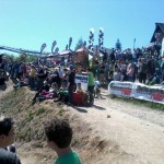 Red Bull Bergline Dirtmasters 06
