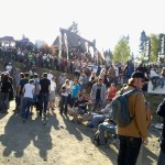 Red Bull Bergline Dirtmasters 08
