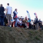 Red Bull Bergline Dirtmasters 11