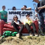 Red Bull Bergline Dirtmasters 13