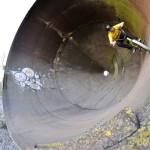 Turbomatik Timmi Bmx Dirt Downhill 03