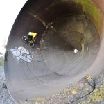 Turbomatik Timmi Bmx Dirt Downhill 07
