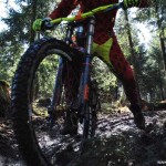 Warsteiner Bikepark Turbomatik Team 03