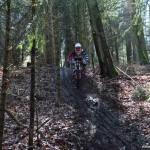 Warsteiner Bikepark Turbomatik Team 04