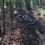 Warsteiner Bikepark Turbomatik Team 05