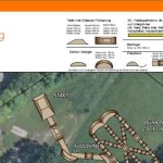 Bikepark Pumptrack Schleching Bayern Tirol 02