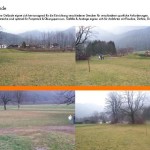 Bikepark Pumptrack Schleching Bayern Tirol 03